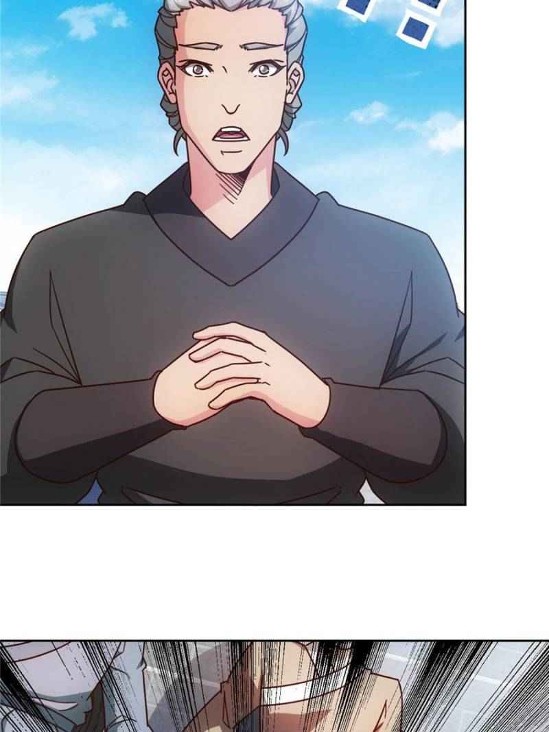 Page 43 of Chapter 62
