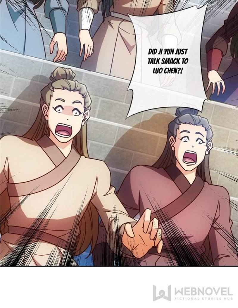 Page 44 of Chapter 62