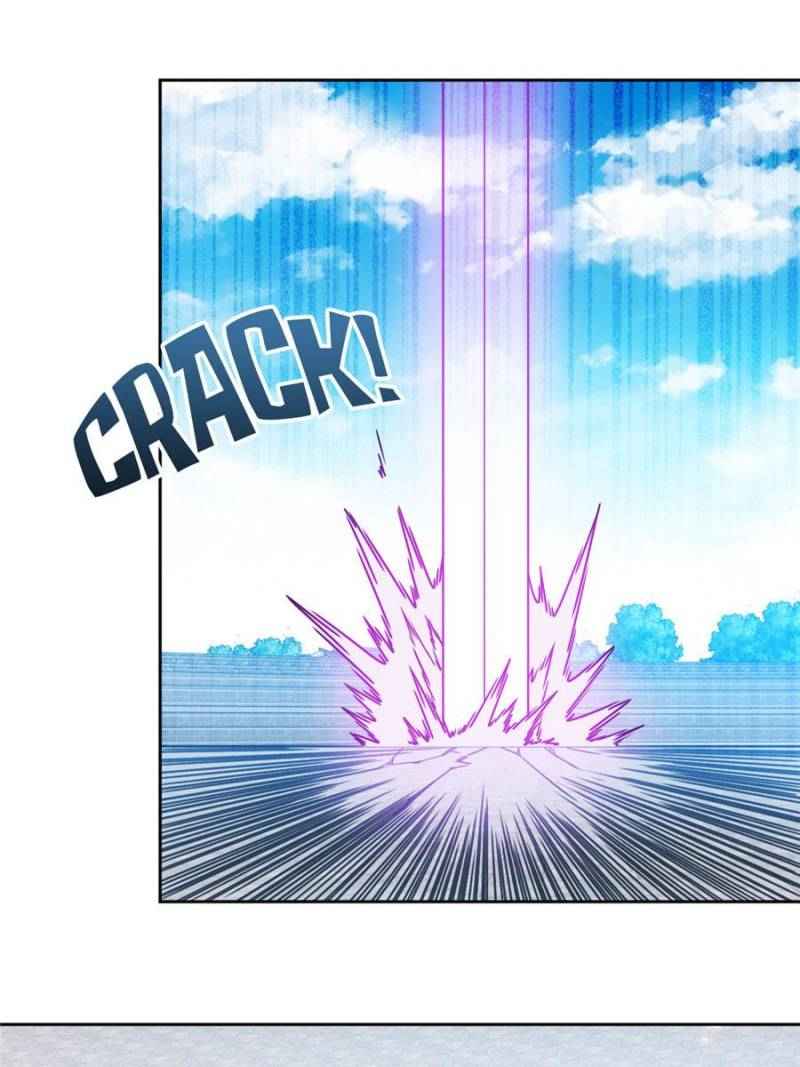 Page 1 of Chapter 63