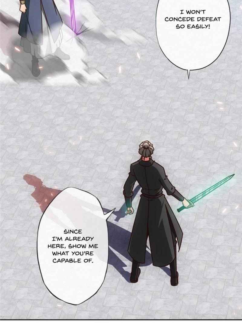 Page 3 of Chapter 63