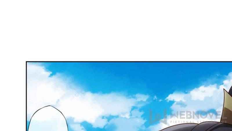 Page 4 of Chapter 63