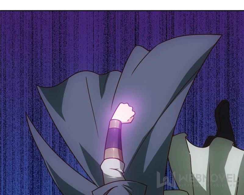 Page 6 of Chapter 63