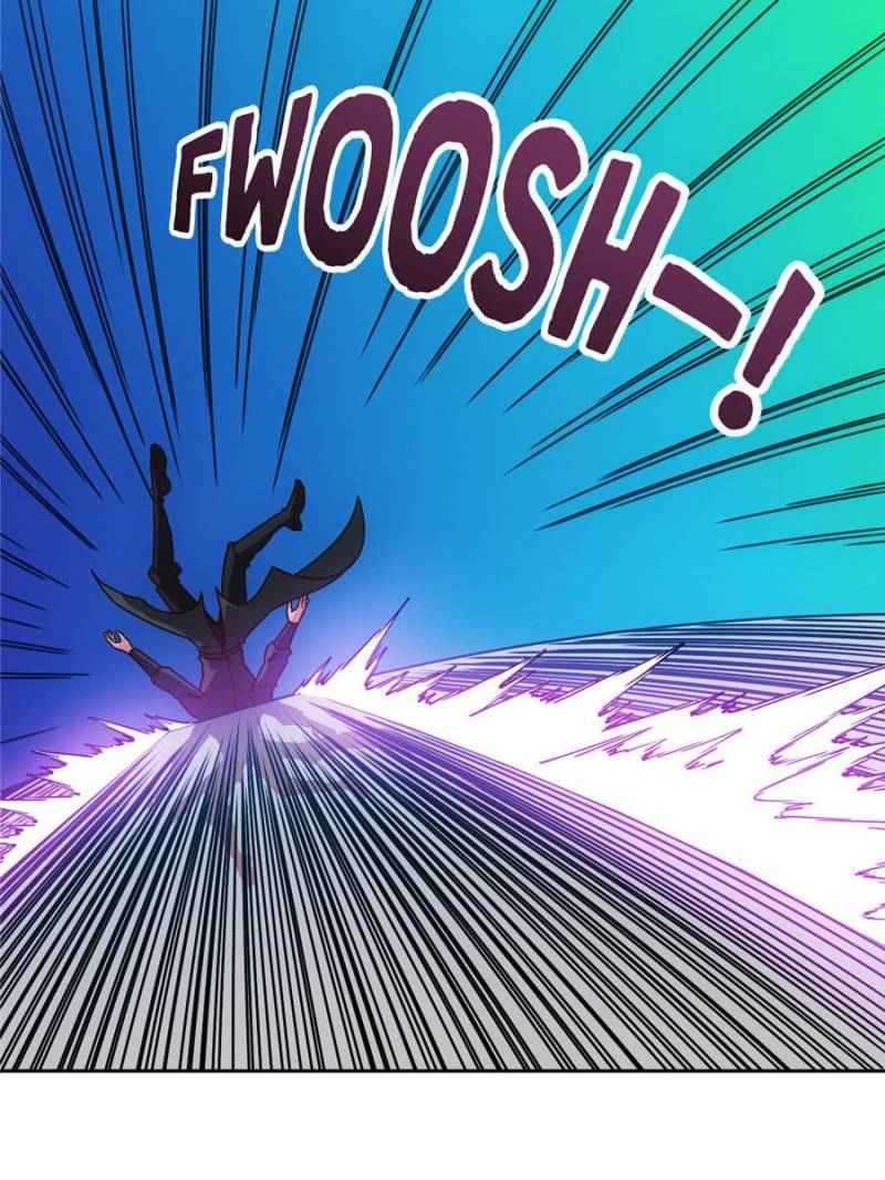 Page 9 of Chapter 63