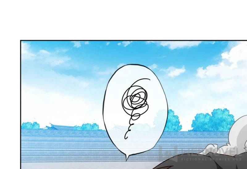 Page 10 of Chapter 63