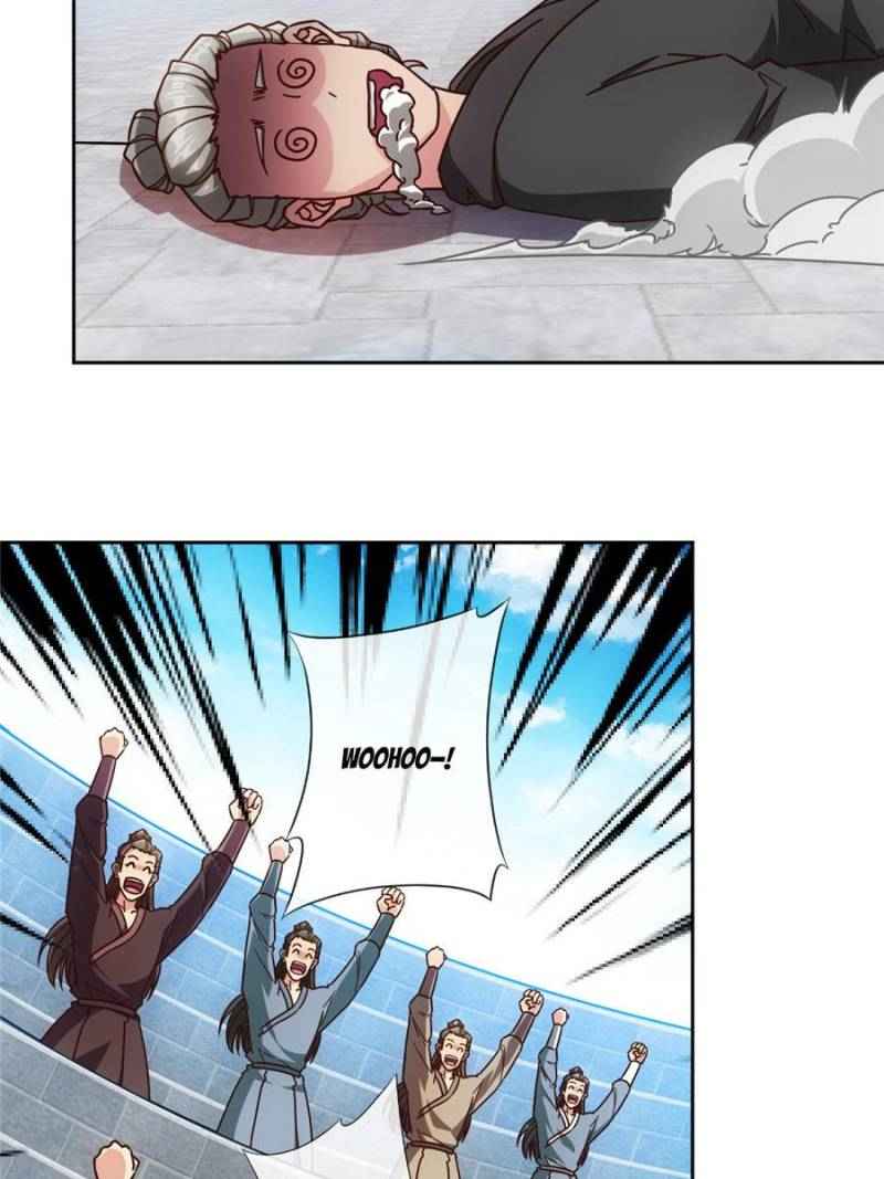 Page 11 of Chapter 63