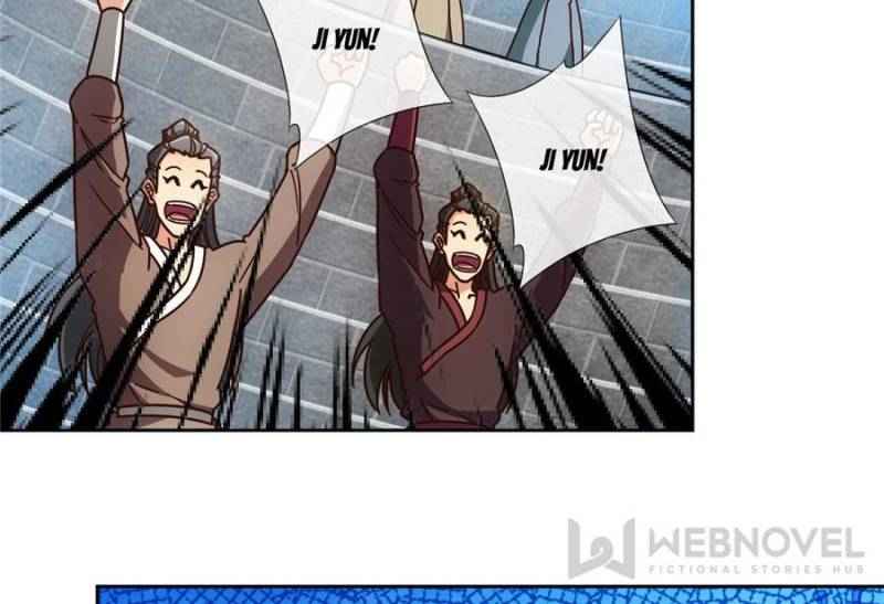 Page 12 of Chapter 63