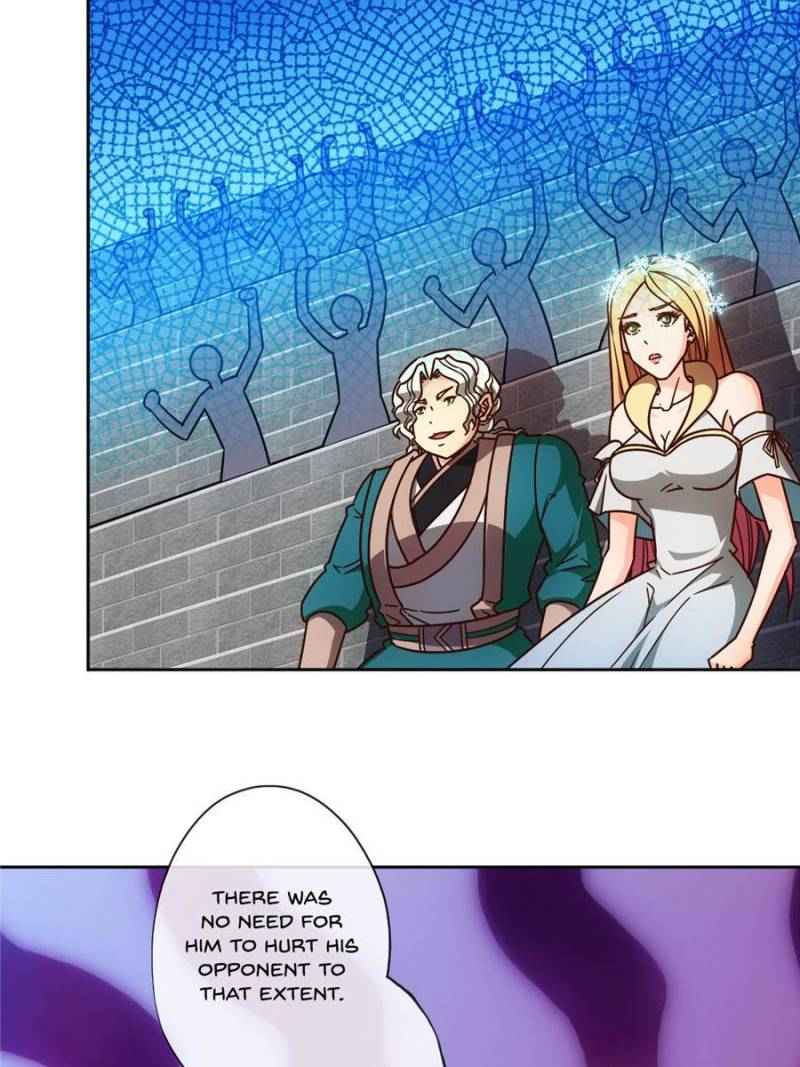 Page 13 of Chapter 63