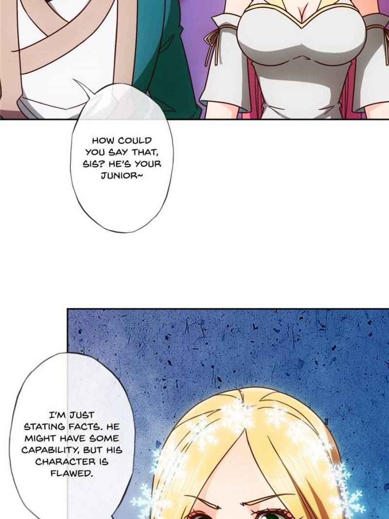 Page 15 of Chapter 63