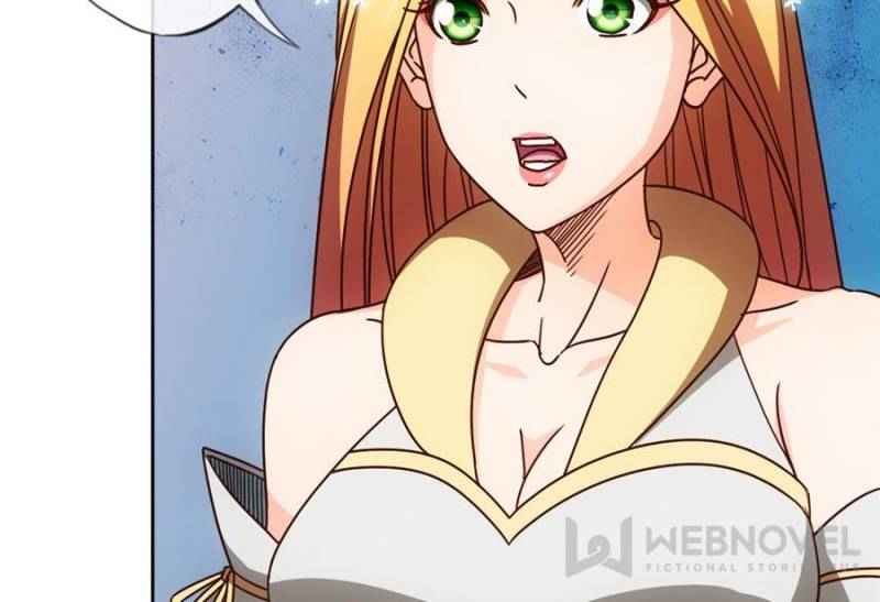 Page 16 of Chapter 63