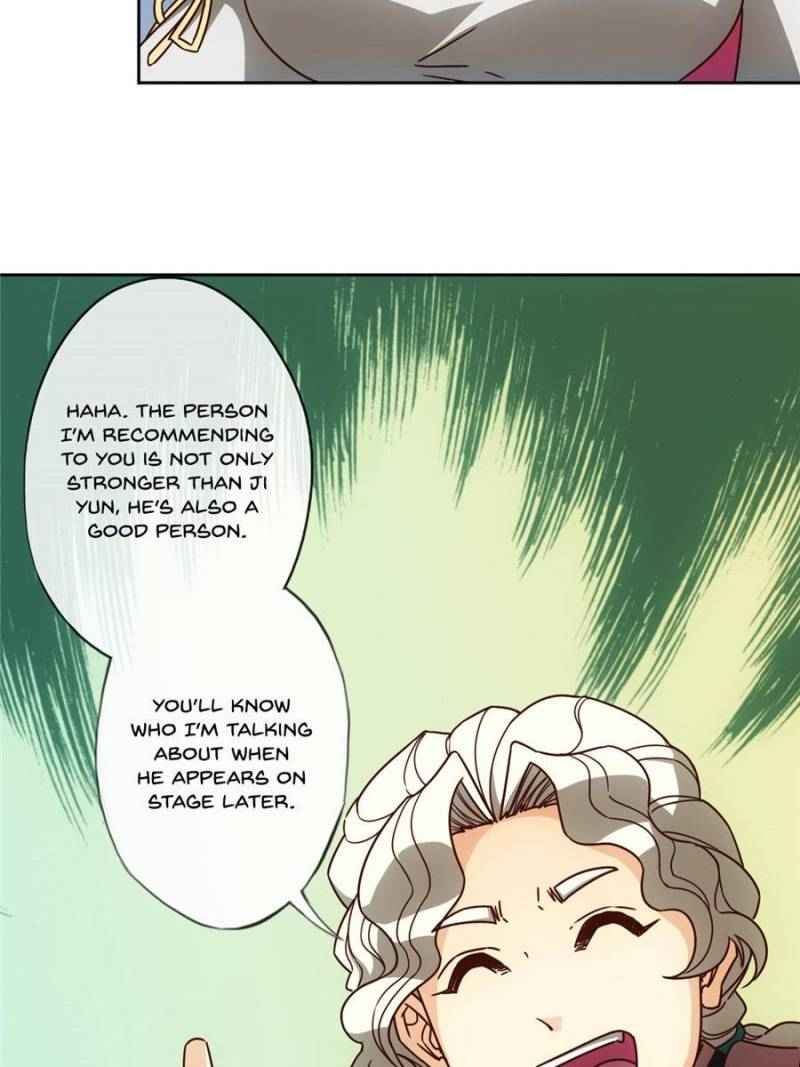 Page 17 of Chapter 63