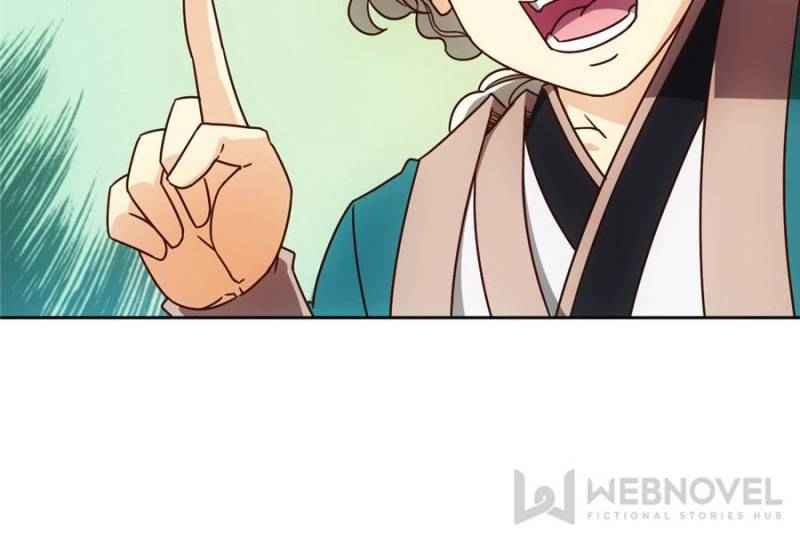 Page 18 of Chapter 63