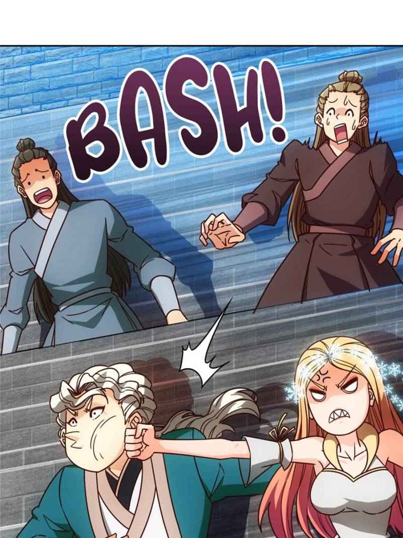 Page 19 of Chapter 63