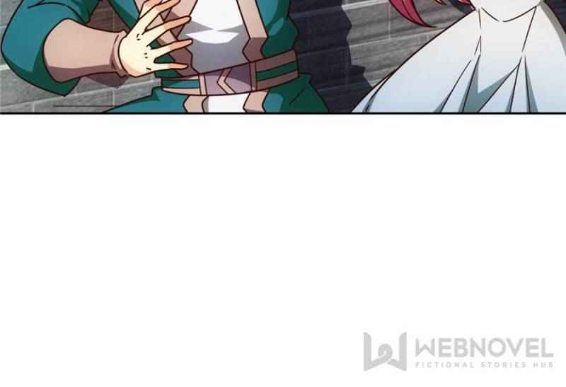 Page 20 of Chapter 63