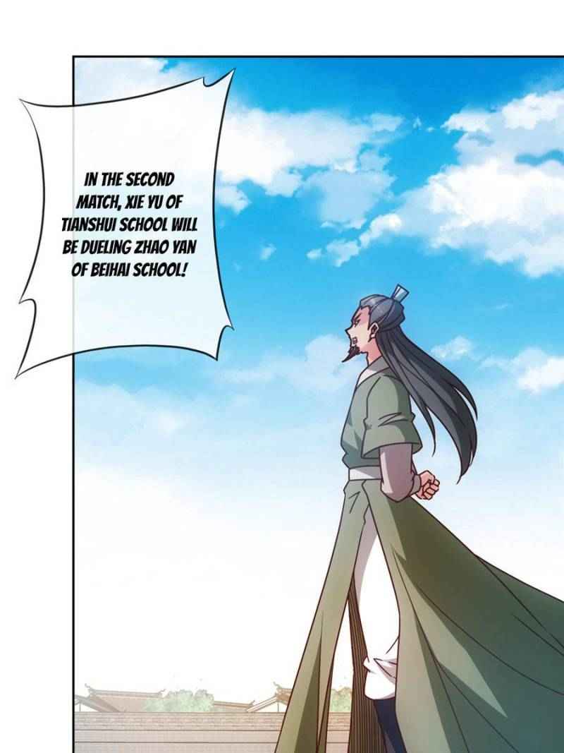 Page 21 of Chapter 63