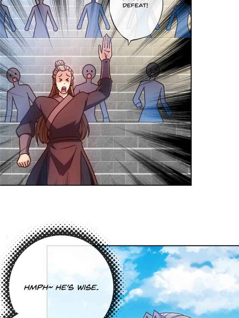 Page 23 of Chapter 63