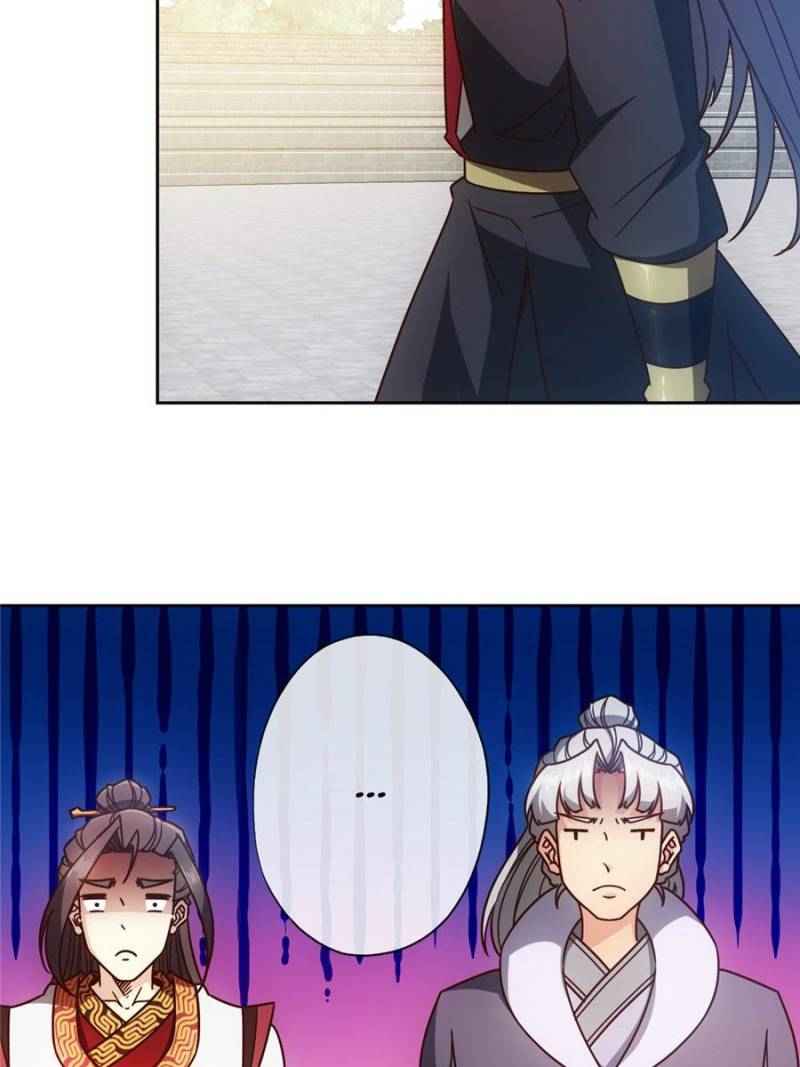 Page 25 of Chapter 63