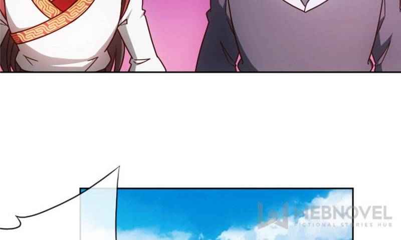 Page 26 of Chapter 63