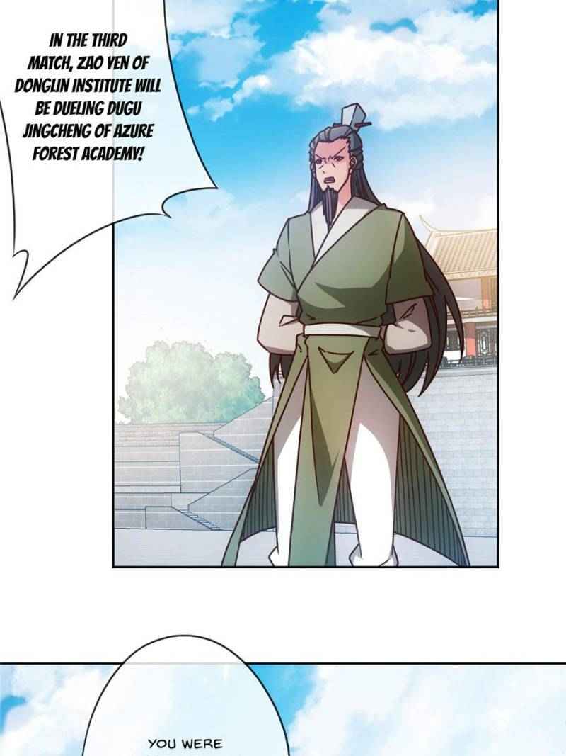 Page 27 of Chapter 63