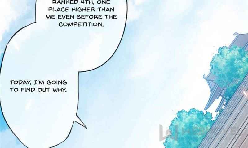 Page 28 of Chapter 63