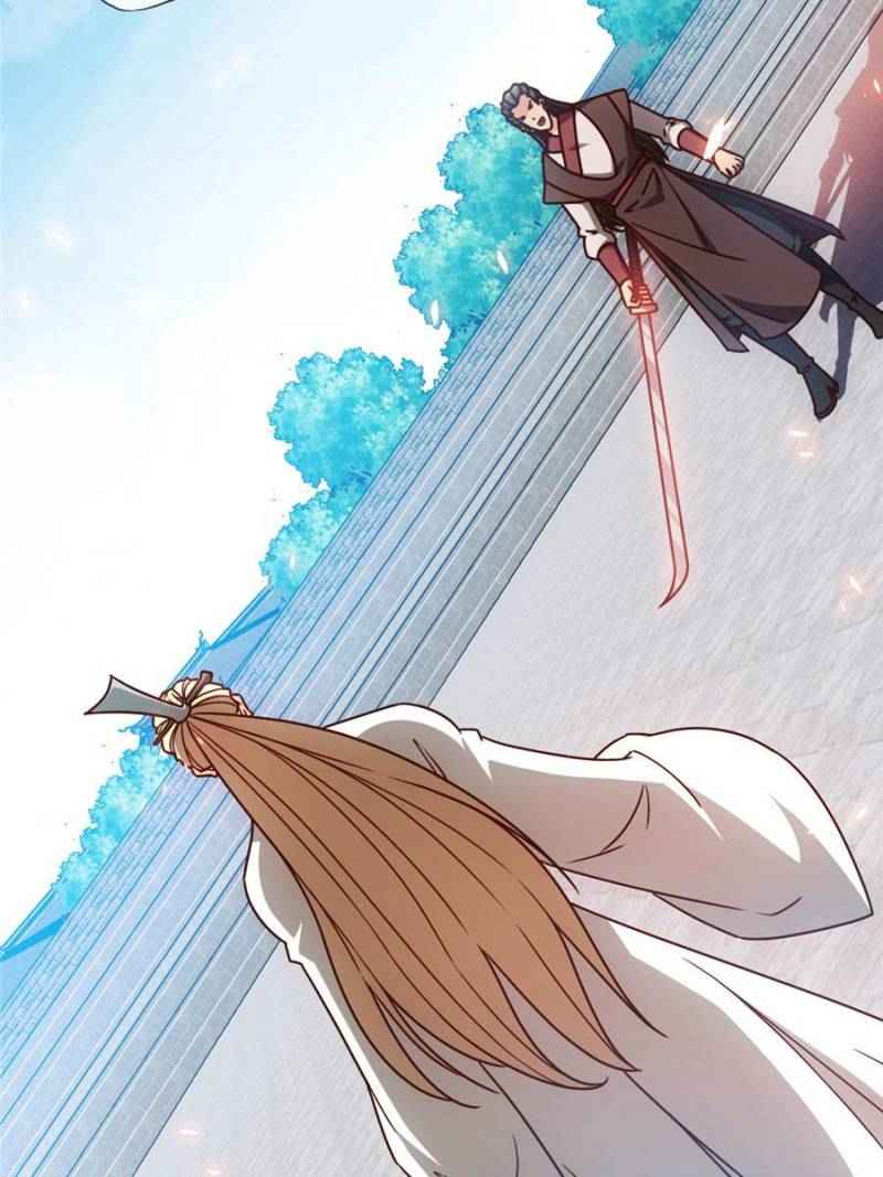Page 29 of Chapter 63