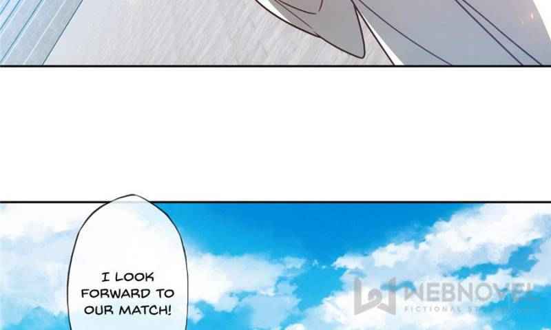 Page 30 of Chapter 63