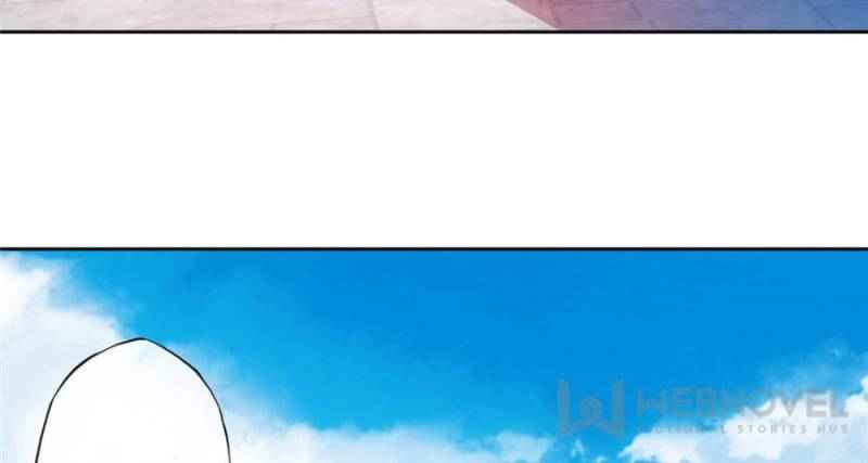 Page 32 of Chapter 63