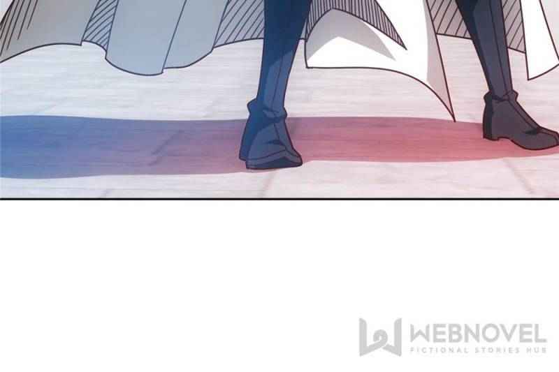 Page 34 of Chapter 63
