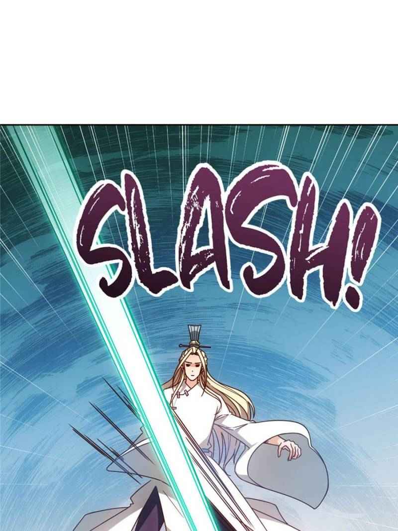 Page 35 of Chapter 63