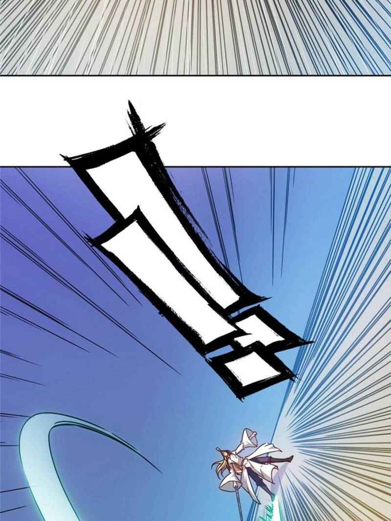 Page 37 of Chapter 63