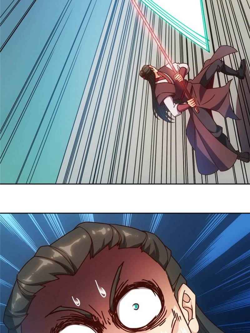 Page 39 of Chapter 63
