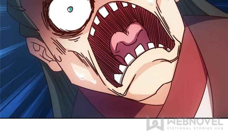 Page 40 of Chapter 63