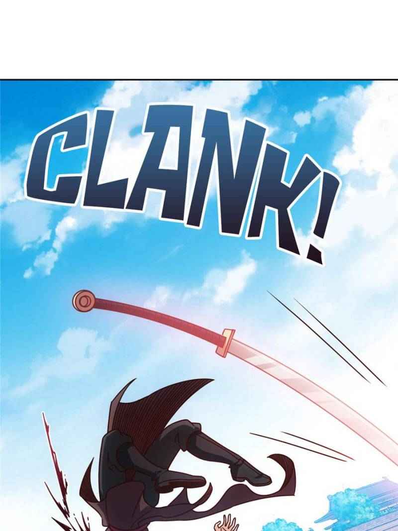 Page 41 of Chapter 63