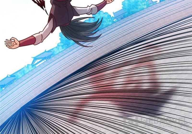 Page 42 of Chapter 63