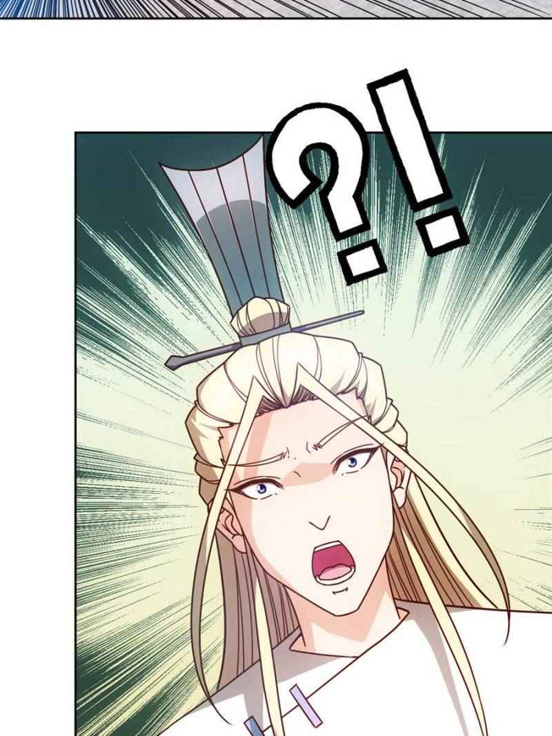 Page 43 of Chapter 63
