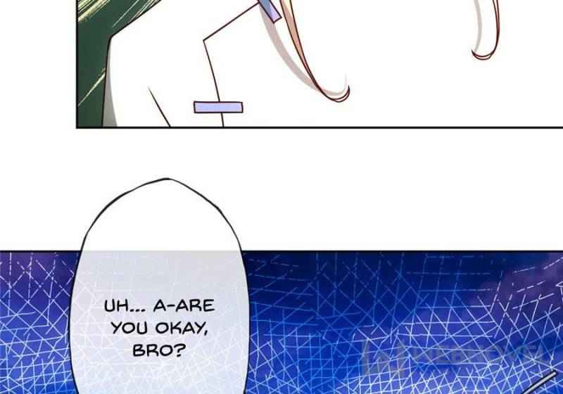 Page 44 of Chapter 63