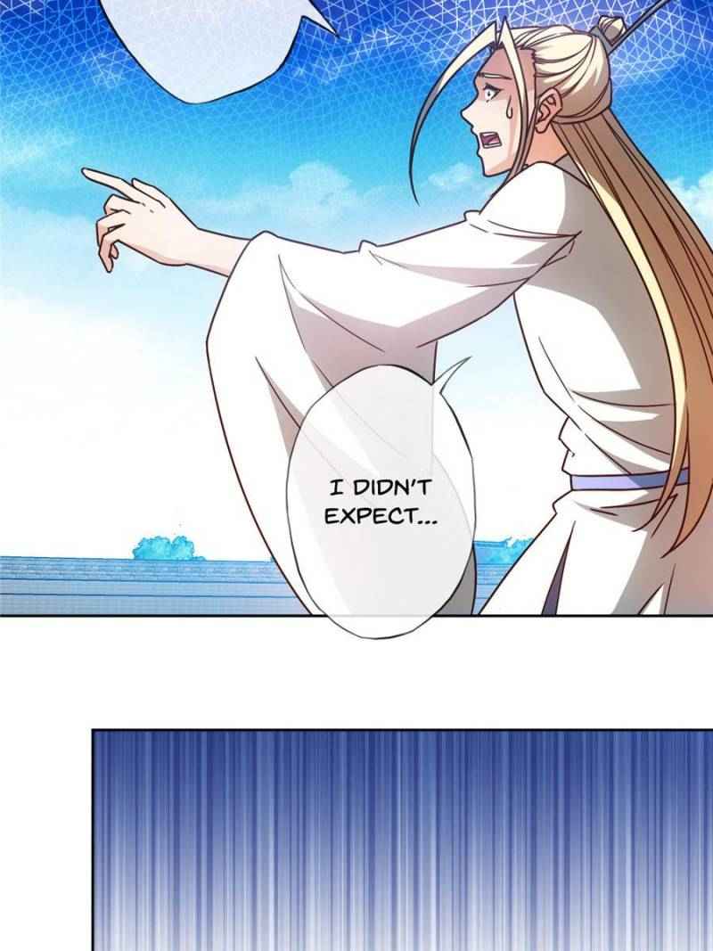 Page 45 of Chapter 63