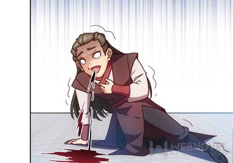 Page 46 of Chapter 63