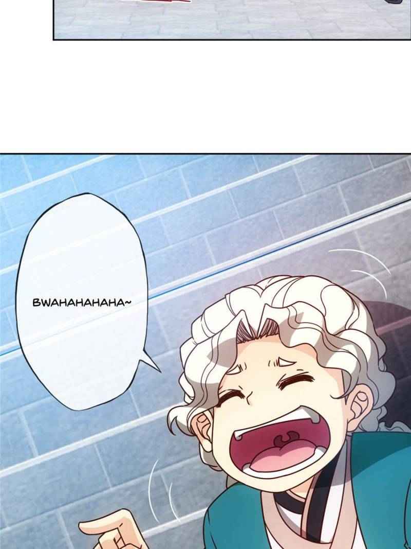 Page 47 of Chapter 63