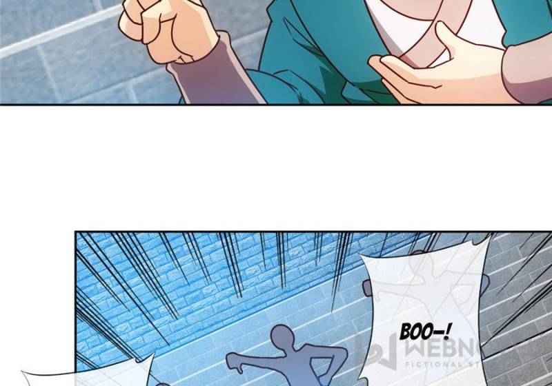 Page 48 of Chapter 63