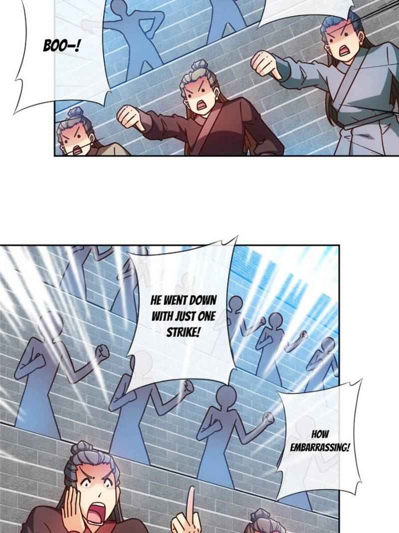 Page 49 of Chapter 63