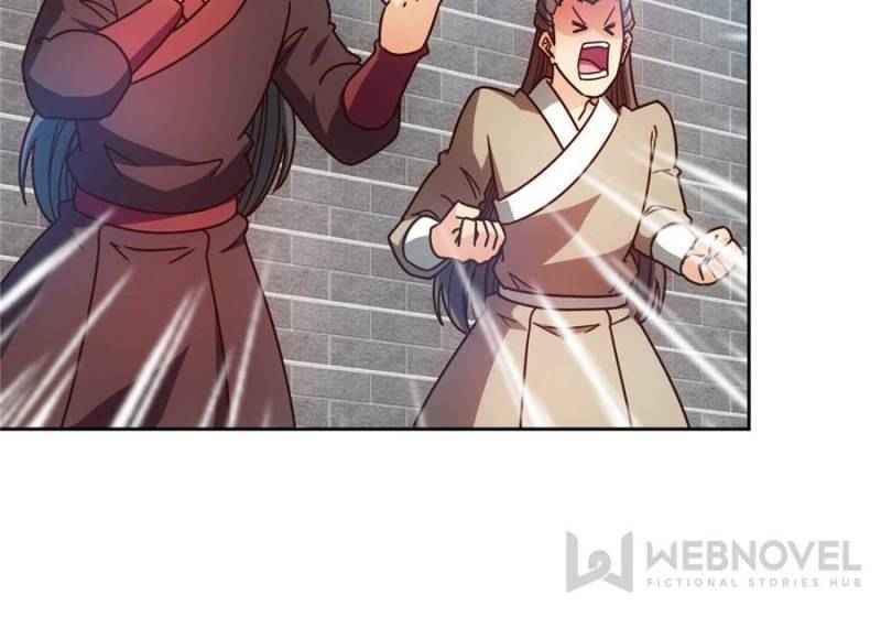 Page 50 of Chapter 63