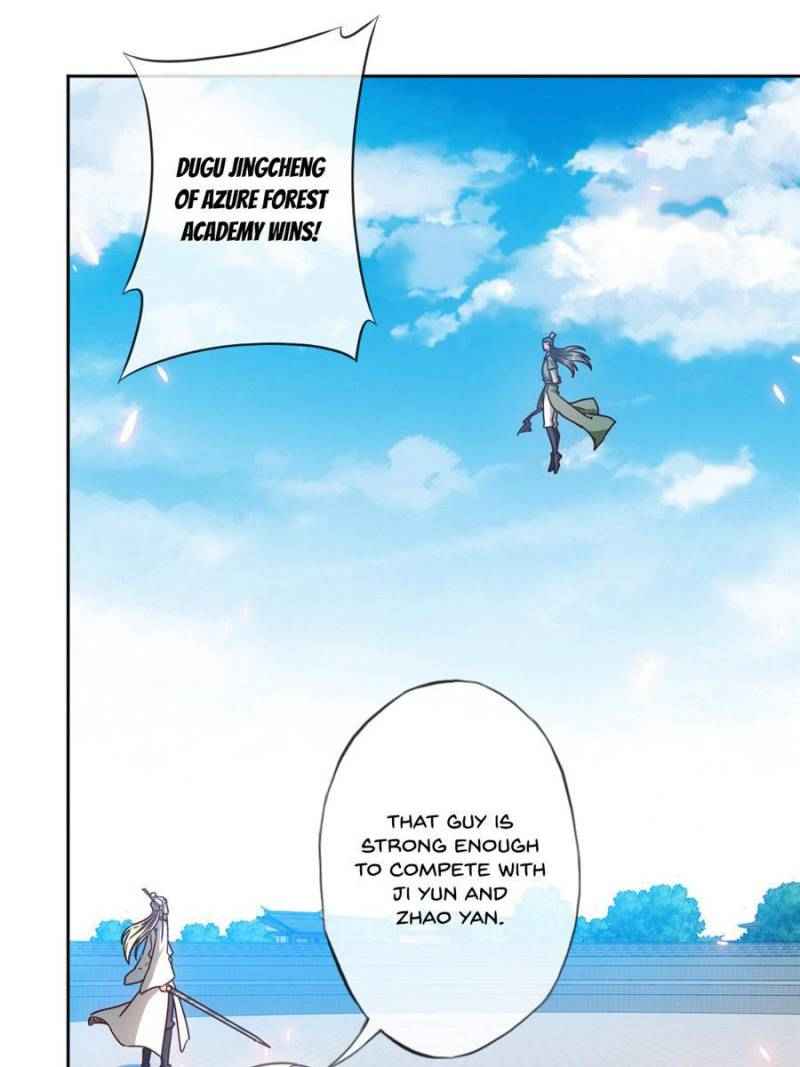 Page 1 of Chapter 64