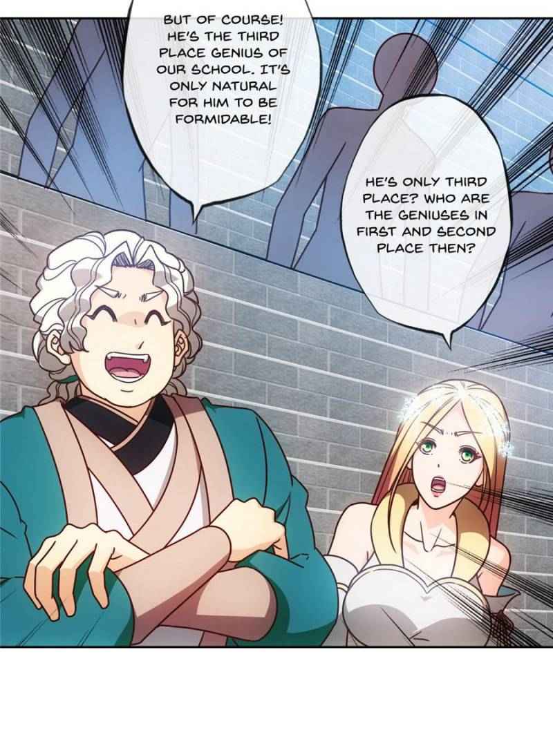 Page 3 of Chapter 64