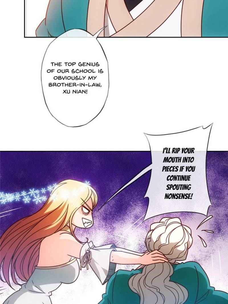 Page 5 of Chapter 64