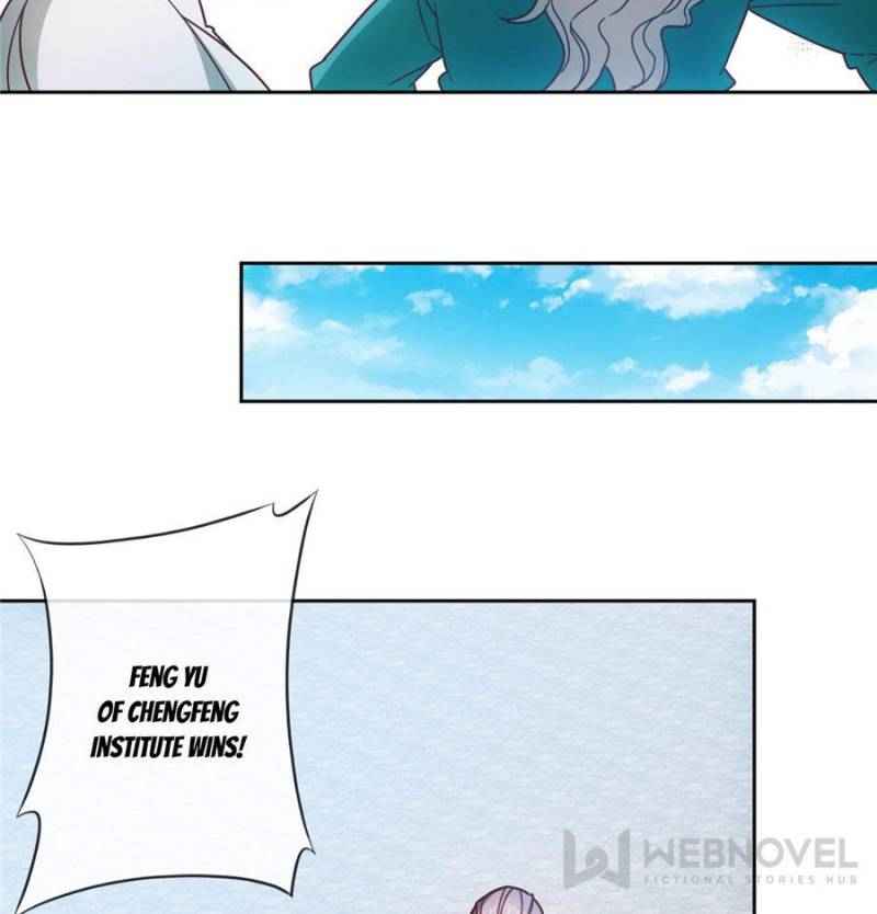 Page 6 of Chapter 64