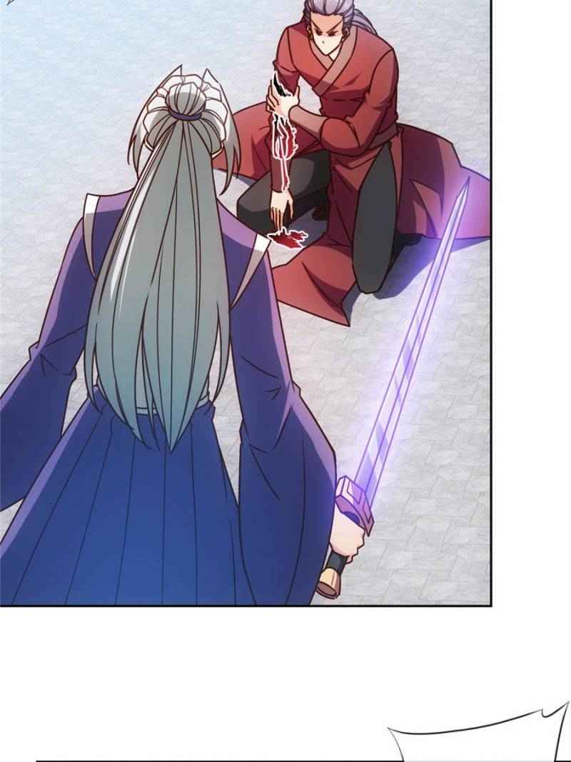 Page 7 of Chapter 64