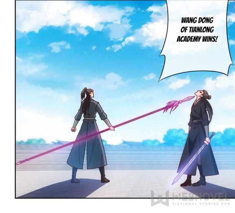Page 8 of Chapter 64