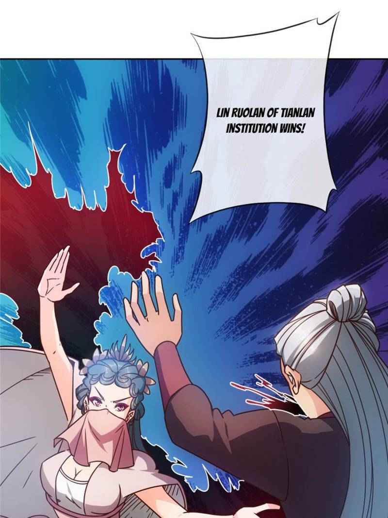 Page 9 of Chapter 64