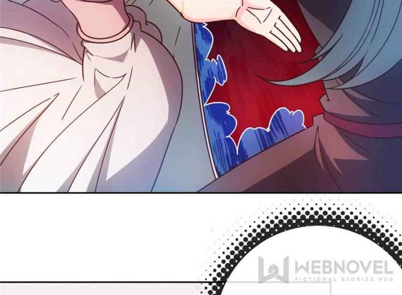Page 10 of Chapter 64