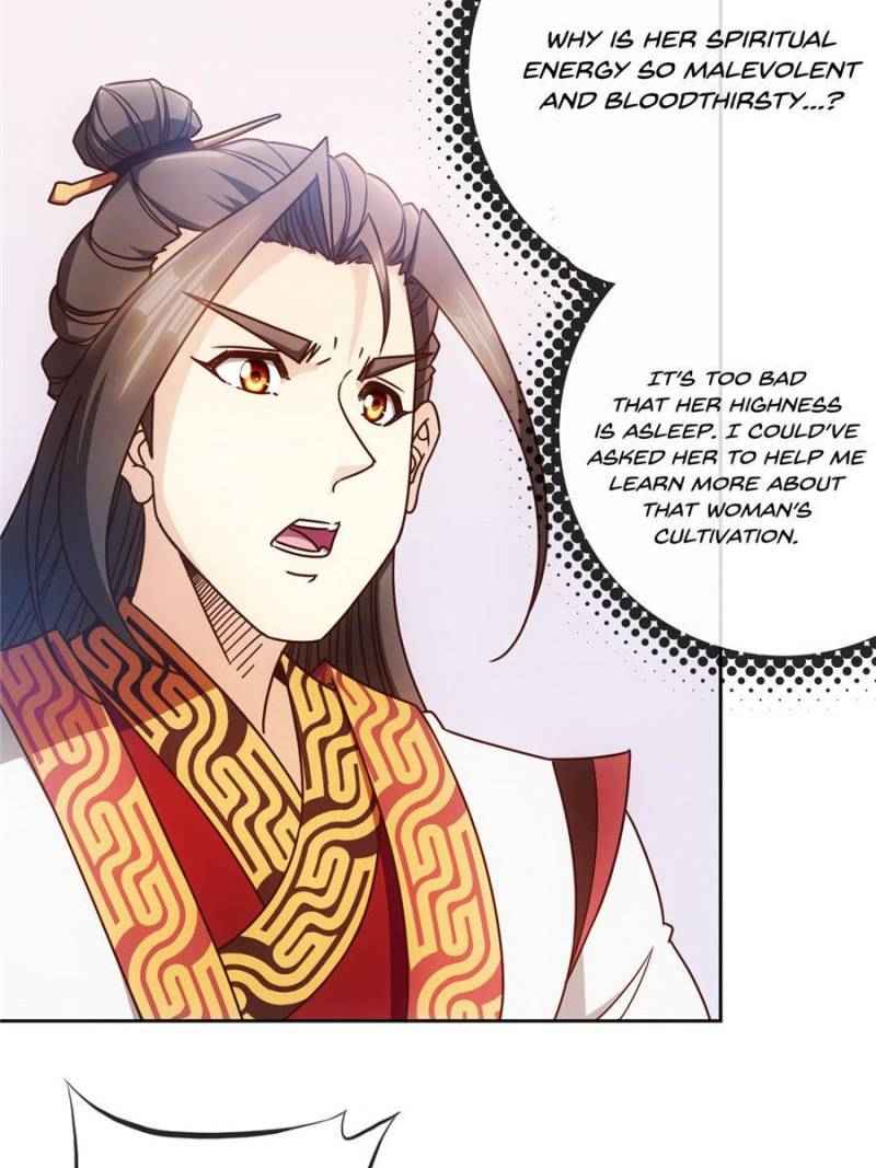 Page 11 of Chapter 64